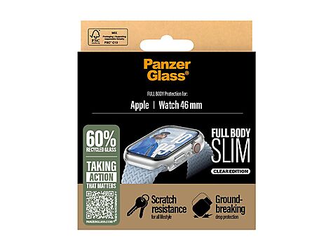 PanzerGlass Snappie - 3714