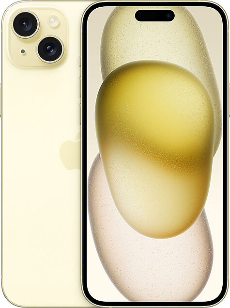 apple_iphone15plus_yellow_position1.jpg