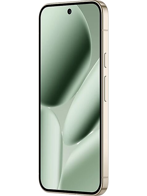 Google Pixel 10 Pro XL Jade 4