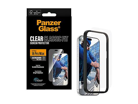 PanzerGlass - PG27826