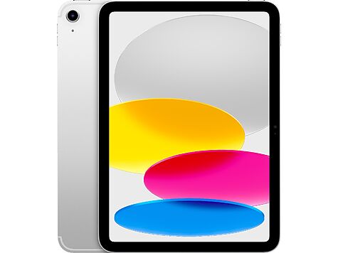 ipad a16