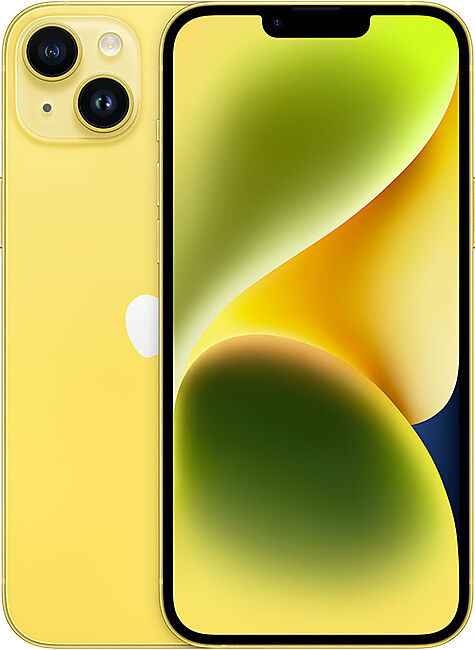 apple_iphone14plus_yellow_pos1.jpg