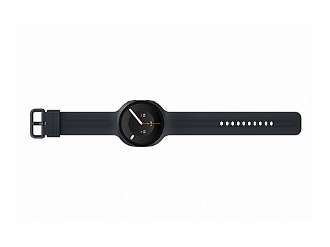 Samsung Galaxy Watch9 - SM-L355FZKAEUB