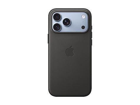 Apple - MKDT4ZM/A