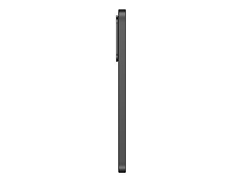Samsung Galaxy A36 - SM-A366BZKBEUB