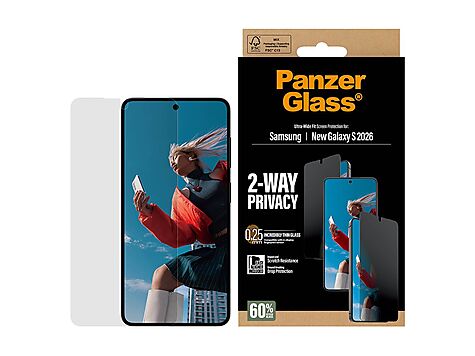 PanzerGlass - PG14940