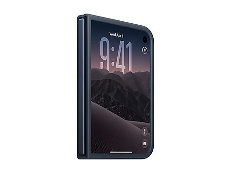 Apple - MKR84ZM/A