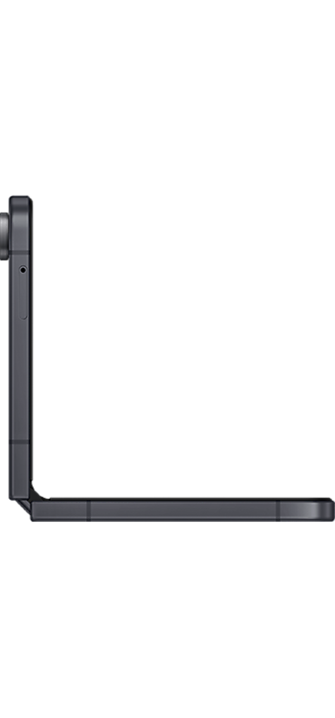 Flip8 graphite