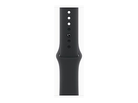 Apple Watch Series 10 (GPS + Cellular) - MWY33QN/A