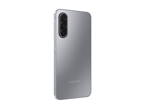 Samsung Galaxy A17 5G - SM-A176BZAAEUB