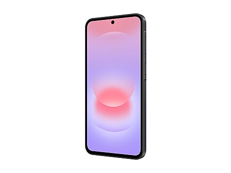 Samsung Galaxy A37 - SM-A376BZABEEB