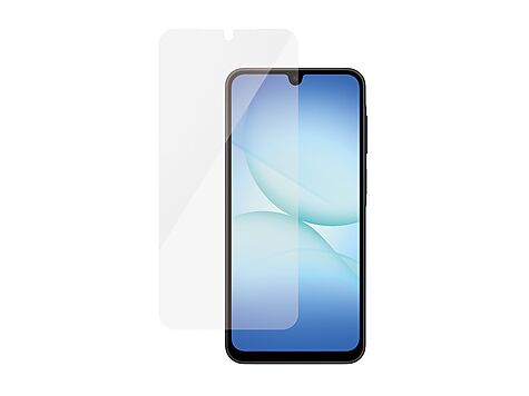 PanzerGlass - PG63856