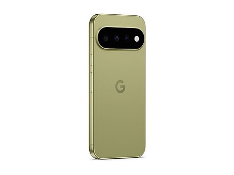 Google Pixel 11 - GA11814-GB