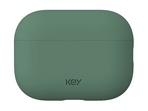 KEY Lofoten - KNSP51-1032