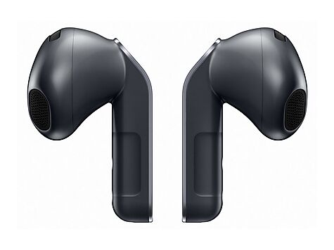 Samsung Galaxy Buds4 - SM-R540NZKAEUB