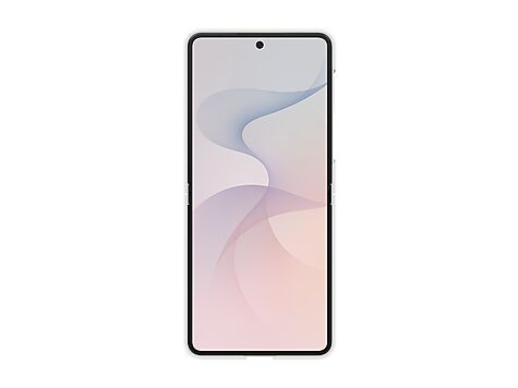 Samsung EF-EF776 - EF-EF776CWEGWW