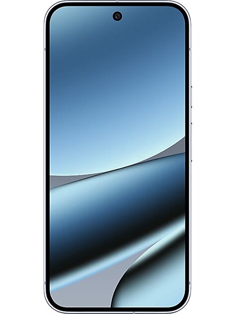 Google Pixel 10 Pro XL Moonstone 2