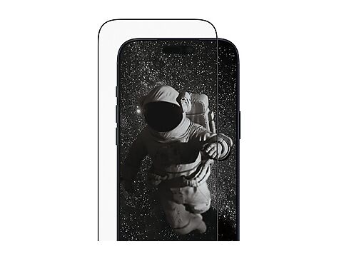 PanzerGlass Ceramic Protection II - PG33872