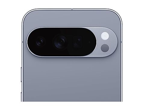 Google Pixel 10 Pro XL - GA10428-GB