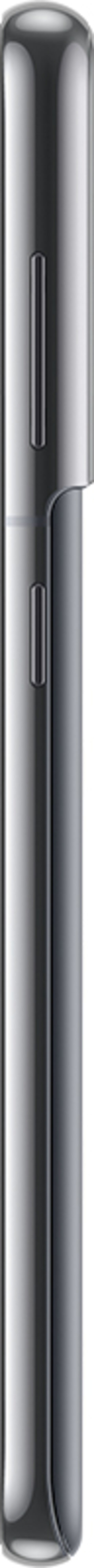 samsung_s21_gray_side_003.jpg