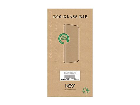 Key Eco - BKNAB-2092