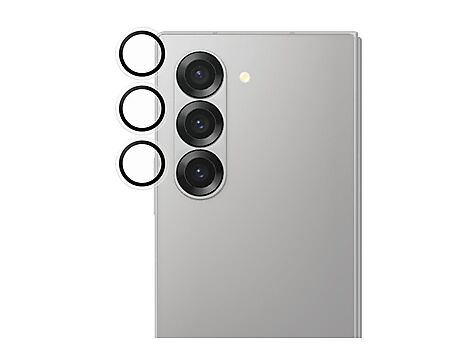 PanzerGlass Hoops - PG33400