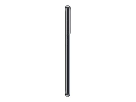 Samsung Galaxy S21 5G - SM-G991BZADEUB