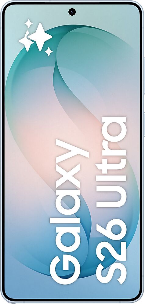 S26 Ultra S948 Sky Blue 13