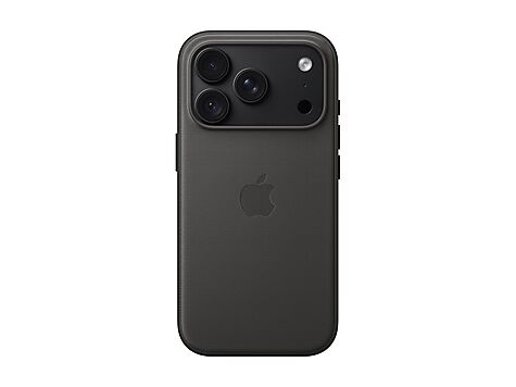 Apple - MKD64ZM/A