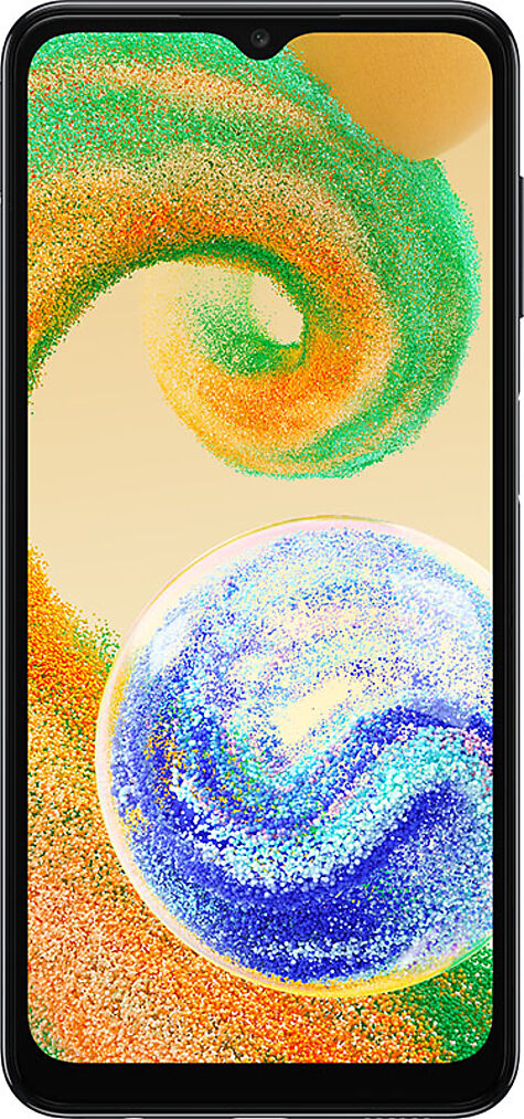 samsung_a04s_black_front.jpg