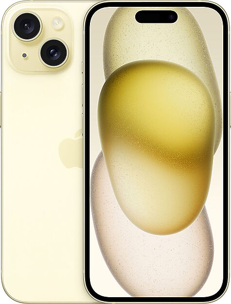 apple_iphone15_yellow_position1.jpg