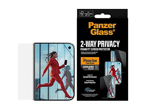 PanzerGlass - PG12437