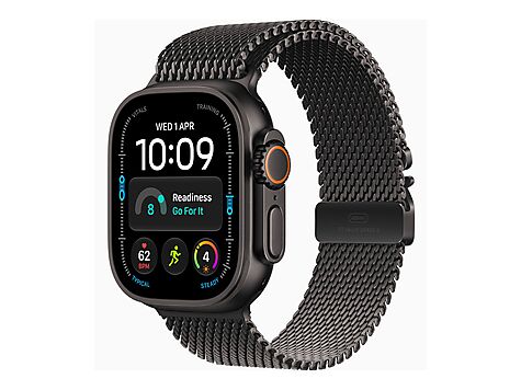 Apple Watch Ultra 4 - MJAX4DH/A