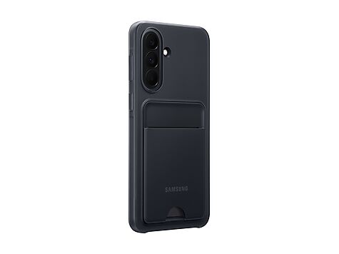 Samsung EF-OA376 - EF-OA376TBEGWW