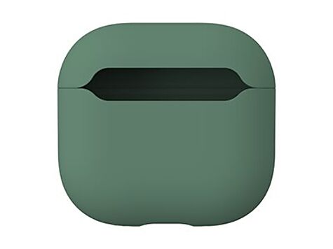 KEY Lofoten - KNSP51-1031