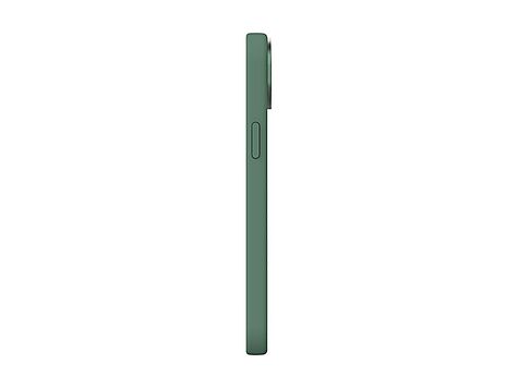 KEY - KNS50-1023