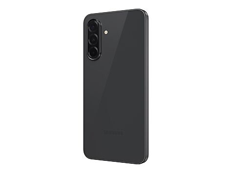 Samsung Galaxy A36 - SM-A366BZKBEUB