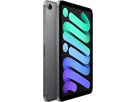 ipad mini black 2
