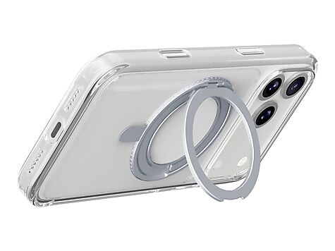 Cellularline Spin Mag - SPINMAGIPH17PRMT