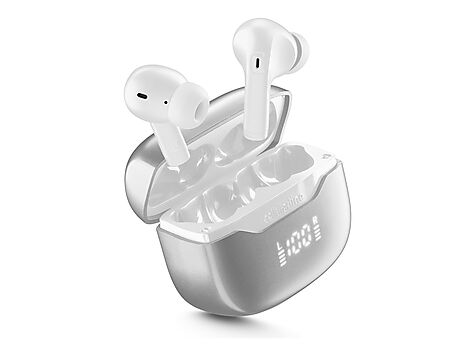 Cellularline Key Pro - BTKEYPROTWSW