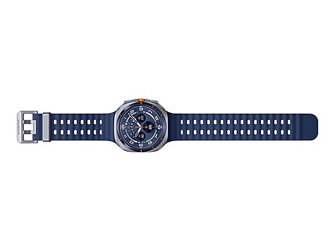 Samsung Galaxy Watch Ultra - SM-L705FZB2EUB