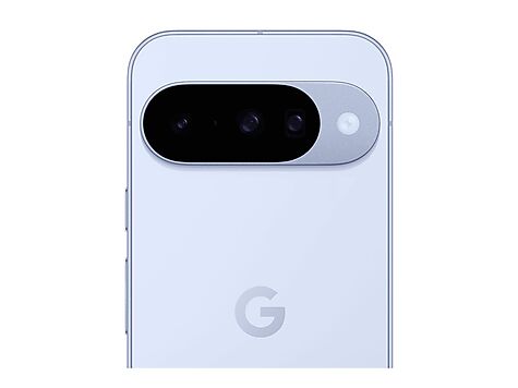 Google Pixel 10 - GA10214-GB