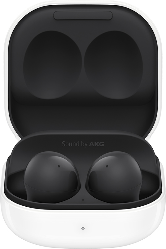 コギパパ様専用SAMSUNG GALAXY BUDS2 BLACKの+