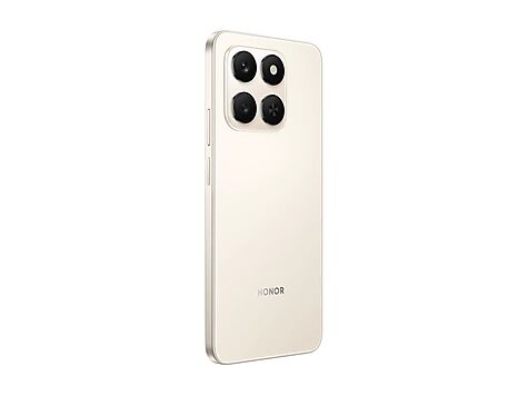 Honor 400 Smart - 5109BWXR