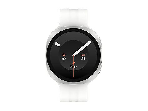 Samsung Galaxy Watch9 - SM-L345FZEAEUB
