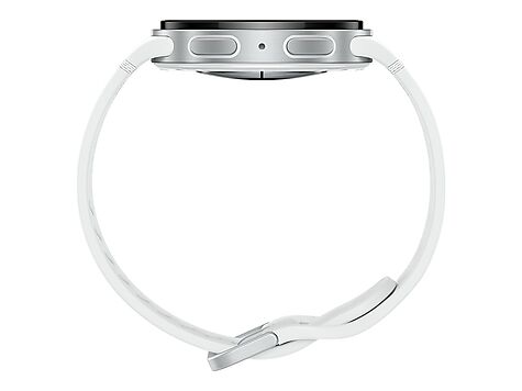 Samsung Galaxy Watch8 - SM-L325FZSAEUB