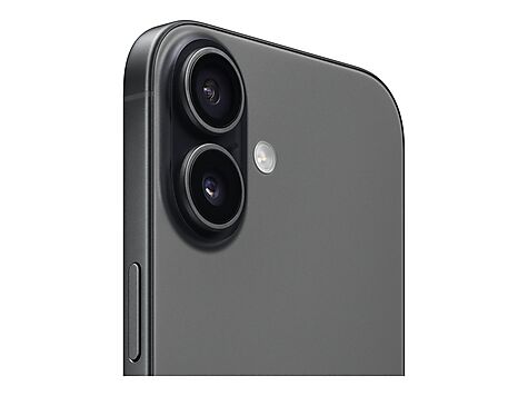 Apple iPhone 17 - MG6J4QN/A