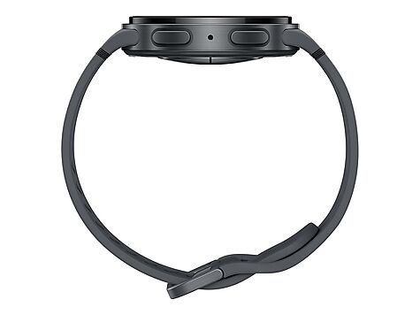 Samsung Galaxy Watch8 - SM-L325FDAAEUB