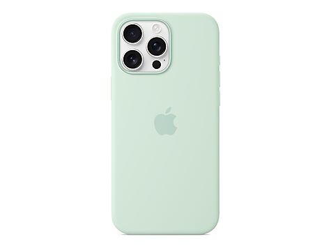 Apple - MDGY4ZM/A