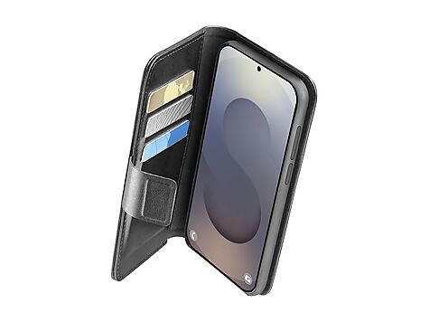 Cellular Line Book Agenda - BOOKAG2GALS25UK